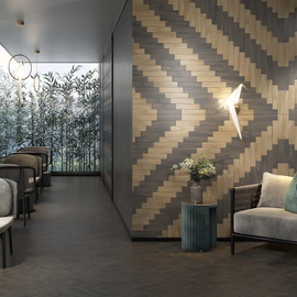 Вудсток Kerama Marazzi