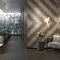 Керамическая плитка Вудсток Kerama Marazzi