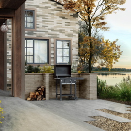 Вудсток Kerama Marazzi