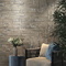 Керамическая плитка Вудсток Kerama Marazzi