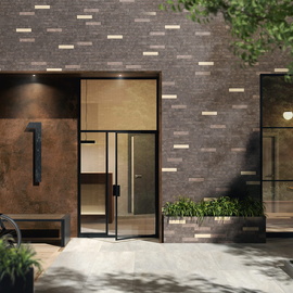 Марракеш Kerama Marazzi