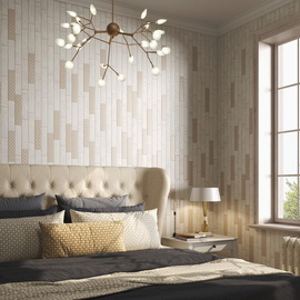 Марракеш Kerama Marazzi