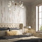 Керамическая плитка Марракеш Kerama Marazzi