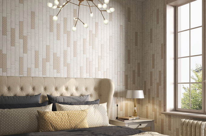 Керамическая плитка Марракеш Kerama Marazzi