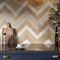 Керамическая плитка Марракеш Kerama Marazzi