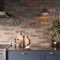 Керамическая плитка Марракеш Kerama Marazzi