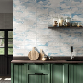 Тракай Kerama Marazzi