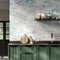 Керамическая плитка Тракай Kerama Marazzi