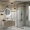 Керамическая плитка Тракай Kerama Marazzi