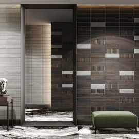 Шеннон Kerama Marazzi