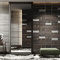 Керамическая плитка Шеннон Kerama Marazzi