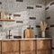 Керамическая плитка Шеннон Kerama Marazzi