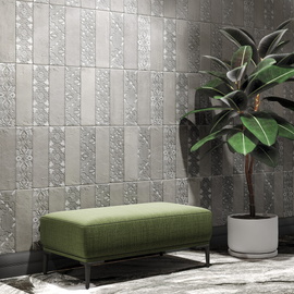 Шеннон Kerama Marazzi