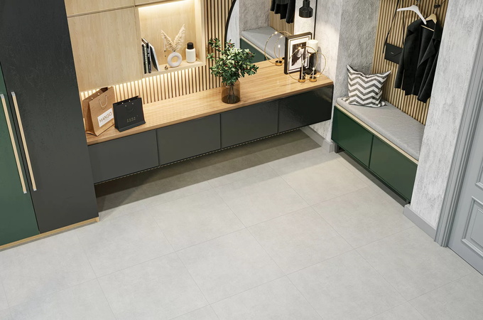 Berlin Alma Ceramica