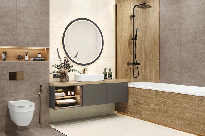 Berlin Alma Ceramica
