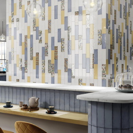 Монпарнас Kerama Marazzi