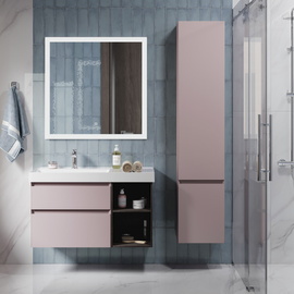 Монпарнас Kerama Marazzi