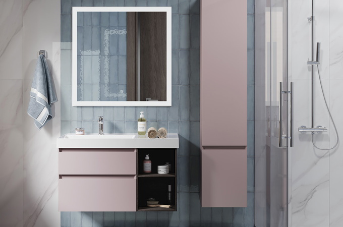 Керамическая плитка Монпарнас Kerama Marazzi