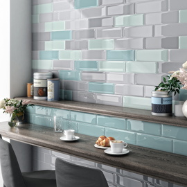 Аккорд Kerama Marazzi