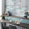 Керамическая плитка Аккорд Kerama Marazzi