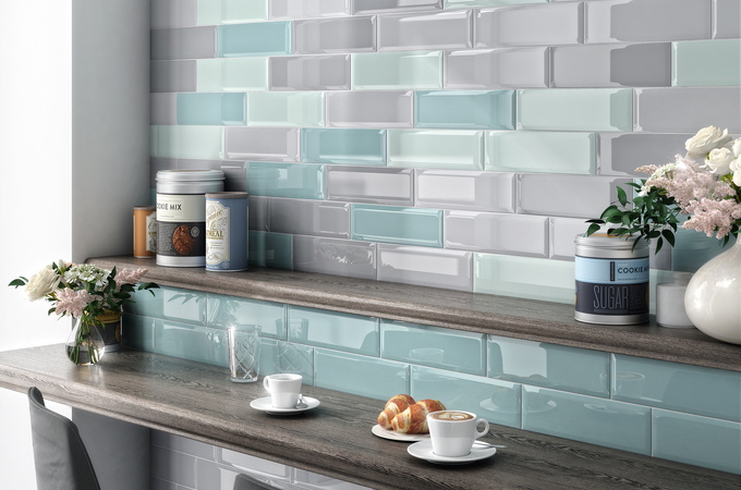 Керамическая плитка Аккорд Kerama Marazzi