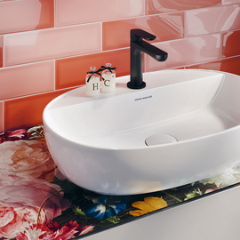 Аккорд Kerama Marazzi