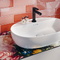 Керамическая плитка Аккорд Kerama Marazzi