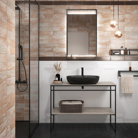 Тезоро Kerama Marazzi