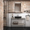 Керамическая плитка Тезоро Kerama Marazzi