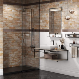Тезоро Kerama Marazzi