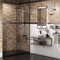Керамическая плитка Тезоро Kerama Marazzi