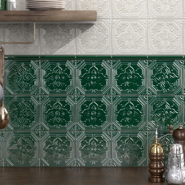 Салинас Kerama Marazzi