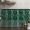 Керамическая плитка Салинас Kerama Marazzi