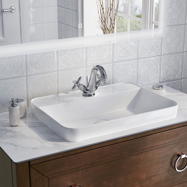Салинас Kerama Marazzi
