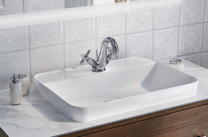 Керамическая плитка Салинас Kerama Marazzi