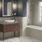 Керамическая плитка Сиена Kerama Marazzi