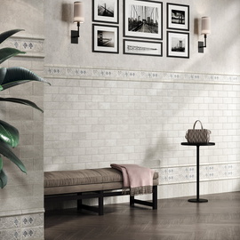 Сиена Kerama Marazzi
