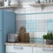 Керамическая плитка Мурано Kerama Marazzi