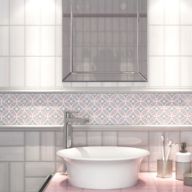 Мурано Kerama Marazzi