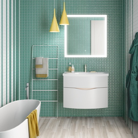 Анвер Kerama Marazzi
