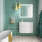 Керамическая плитка Анвер Kerama Marazzi