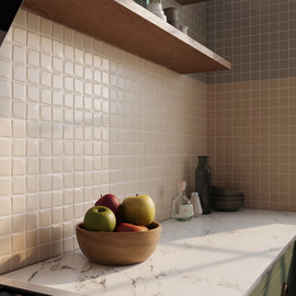 Анвер Kerama Marazzi