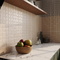 Керамическая плитка Анвер Kerama Marazzi