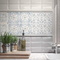 Керамическая плитка Барио Kerama Marazzi
