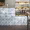 Керамическая плитка Барио Kerama Marazzi