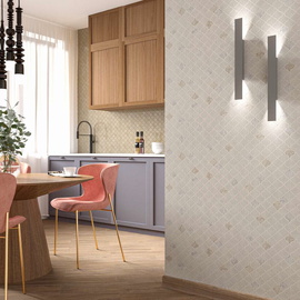 Арабески глянцевый Kerama Marazzi