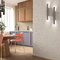 Керамическая плитка Арабески глянцевый Kerama Marazzi