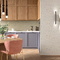 Керамическая плитка Арабески глянцевый Kerama Marazzi