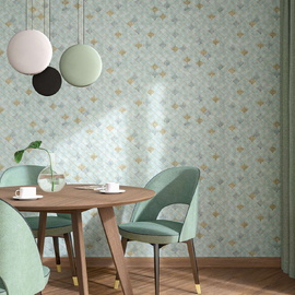 Арабески глянцевый Kerama Marazzi