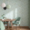 Керамическая плитка Арабески глянцевый Kerama Marazzi
